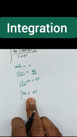 #shorts #integration