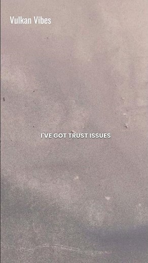 Lauren Jauregui - Trust Issues (Lyrics) #shorts