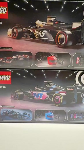 LEGO TIPS More Contents : follow @brick_bae_ #lego #legofans #legoadultswelcome #legoinstagram #legonews #legoset2024 #afol #legoafol #legoaddict #legocreator #legoicons #legoadultswelcome #legoreels #legoideas #legospeedchampions #legotips #speedchampions #legof1 #f1