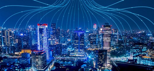 Elevators | residential elevators and commercial elevators – KONE