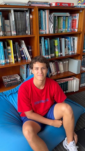 Cambridge College Lima on Instagram: "Some of our favourite things about Cambridge College!💙⁣ ⁣ -------------------⁣ ⁣ ¡Algunas de nuestras cosas favoritas sobre Cambridge College!💙⁣ ⁣ #CambridgeCollege #AnInspiredSchool #FavouriteThings⁣"