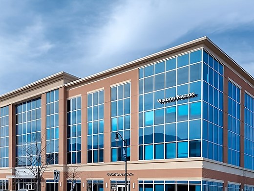 Careers at Window Nation: Join Our Growing Team