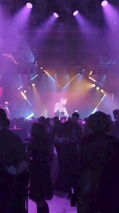 Gloria Muliro on Reels