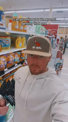 Grocery Shopping Adventures: Fun with Friends