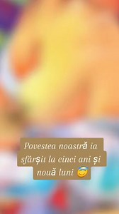 236 reactions · 35 comments | O amintire care îmi voi aminti cu drag de ea 懶 Momente unice de care ne-am bucurat 5 ani și 9 luni 櫓 pe care o trăiești doar odată în viață , și de atunci a trecut doi ani  #Daria #Mamacopil #Alaptare #Iubire | Andrea Ovlache | Facebook