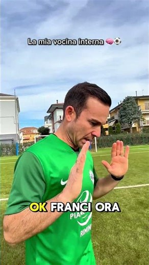 Striker ⚽️🔥