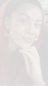 3.3K views | Today's breaking news  ⬇️ | TV Guide UK | Facebook