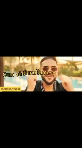 Manele Music: Nikola Sax's Latest Hits