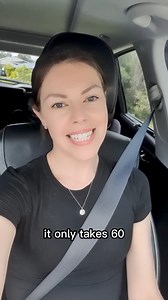 369 reactions · 7 comments | Buying a new or used car? Don't get stung by car dealership financing! Compare 40+ lenders and find the right loan for your new or used car in 60 seconds! | Compare 1 - Australia | Facebook