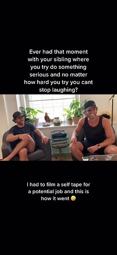 Hilarious Laughter Compilation | Watch and LOL!