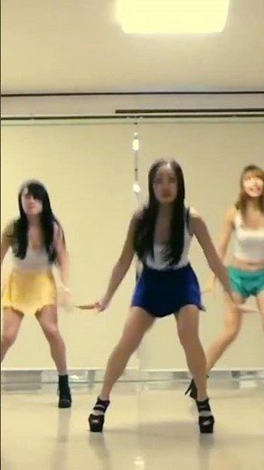 PSY – GANGNAM STYLE 💥 | Waveya (웨이브야) Korean Dance Team Cover