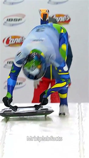 No Brakes. No Steering. 130 km/h! 🤯