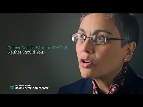 Don’t Delay Pap Smear Screening