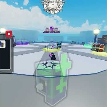 Rating Parkour Pandemic Gears💥#roblox #tierlist #parkourpandemic
