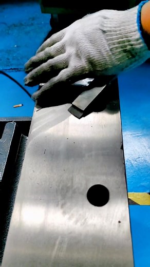 cnc_family1 on Instagram: "We produce any custom parts, there is a need, please contact me #pedalempire#reprap#Atmel#defcon#drumlove#circuits#developers#pcbmanufacturing#ArduinoUno#guitareffects#electricguitar#gearshots#arduinoshield#led#ele18#LEDs#atmega328p#boardgamedev#electronicsolvers#guitarfx#electronicsgeek#modul#eletrica#electronicsstore#makerspace#printcircuitboard#diyelectronics#theatmosphere#cpu#atmega32u4"