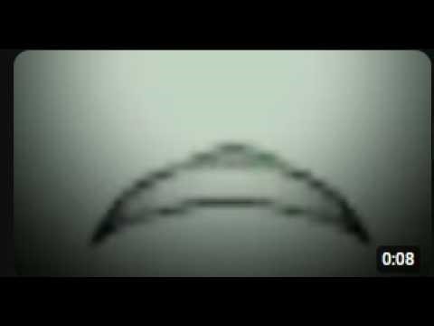 Roblox moderation... (part one)