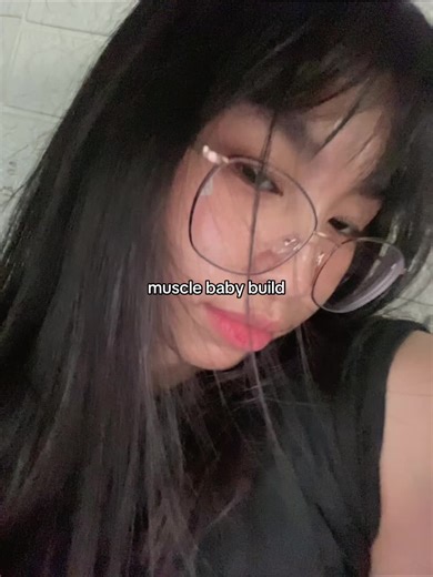 Effective Muscle Building Workouts for Beginners