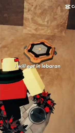 LAPAAAAAAAAAR😾:ib:‪@ST4R-g1w‬/me