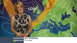 weather west web am _ITV2000_Vimeo