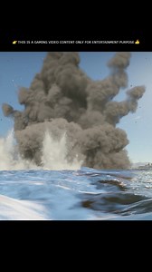 J-11B vs Ship | FF TV