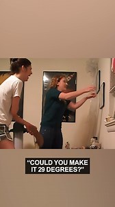 704K views · 9.3K reactions | Fark's sake, Charlene.  | Ozzy Man Reviews | Facebook