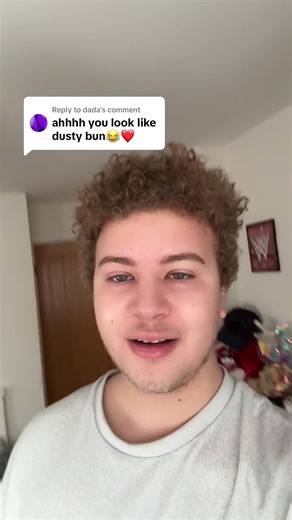 Funny Moments Featuring Dustin Henderson from Stranger Things