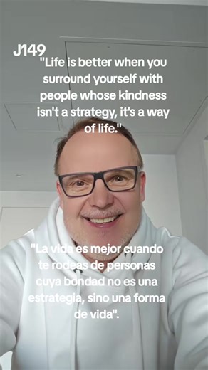 Citation Quote #citation #quote #jeanmarcpicard