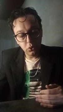 PANIC/GRIEF: A fase ativa de busca e protesto #menteprimordial #neurobiologia