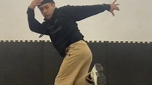 Crossover的25种变化 教课必备