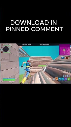 This 2026 Aimbot is STILL UNDETECTED?! Real Test 😈 #fortnite #fortniteclips #fortniteaimbot #shorts