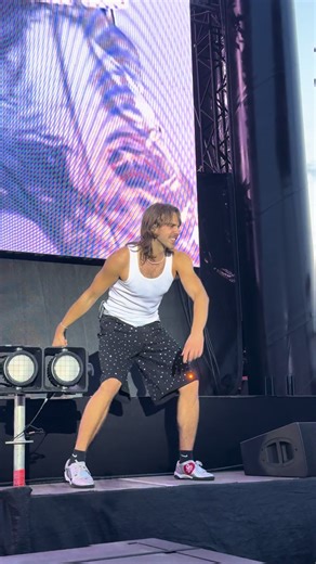 #sputnikspringbreak #01099 #act #ssb #concert #festival #fyp @01099 @01099zachi