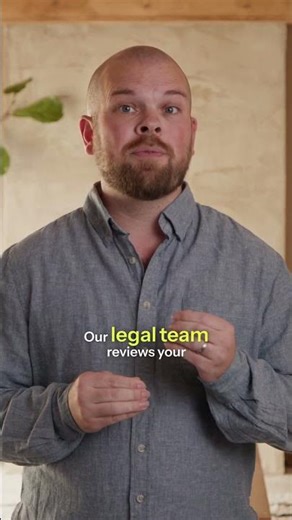 Avoid EEOC Investigations: Ensure Your Hiring Process Is Discrimination-Free in 2025