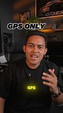 Apple Watch GPS vs Cellular. #apple #applewatch #iphone