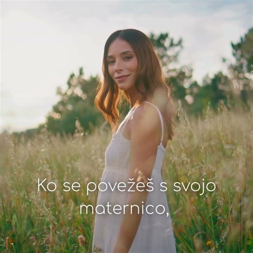 Ljubeča maternica program #mašaplaznik #ljubečamaternica