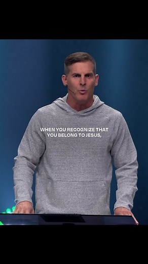 Choose what you want most over what you want now.