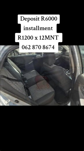 216K views · 1.5K reactions | Toyota runx for sale | zwanecars | Facebook