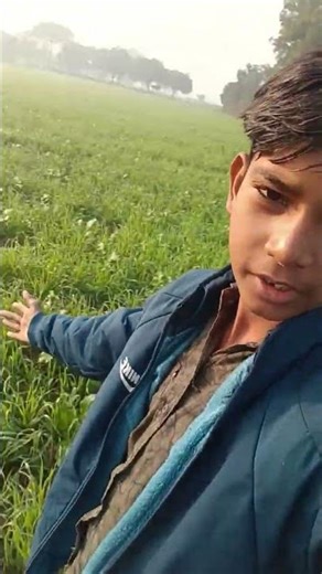 #bhojpuri #song #khesari #vlog #foryou