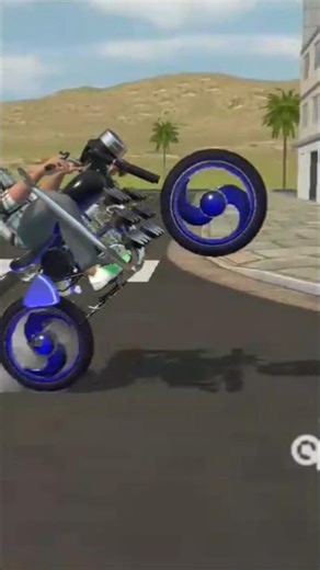 #bulletsilencer #🎮