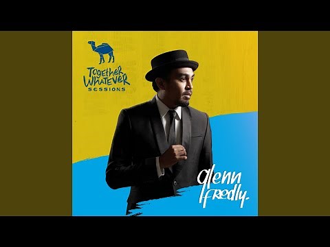 Kisah Romantis (Live) (Together Whatever Sessions Live)