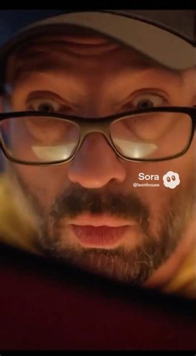 Time Froze During My DoorDash Delivery… WHAT WAS THAT?! 😳⏳✨ Sora 2 AI Video