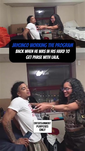 #JayCinco on #Twitch | Recap - Back when JayCinco was beginning to work the program. He was still sharking but wanted was beginning to believe he could become a Career Ball Player on one Franchise. @jaycincoo @Lala Baptiste✨ #Neog2 #Ball #Lala