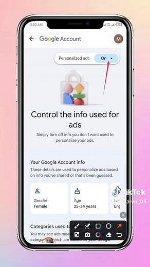 Effective Ways to Block Pop-Up Ads on Mobile Phones