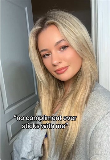 it’s my favorite!! 🙈