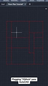 #AutoCAD2021 #trucosautocad #autocadtips #architecture #tips #arquitectura #IngenieriaCivil #autocadtutorial #AutoCAD #tipsarquitectura | Aprendeautocad_desde0