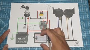 212K views · 2K reactions | NHAY 3+ PRO MUSIC / POPOP DOL PART 3 | Palibut Diaries | Facebook