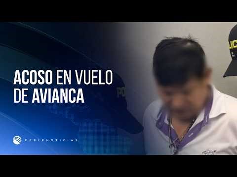 Passenger cost Avianca $150 million