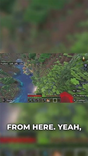 Horse Walking on Water?! My Diving Adventure Begins!