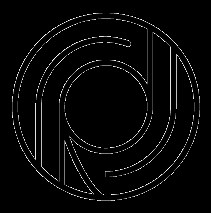 Type 2 Diabetes Lifestyle Program