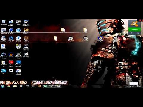 FPS Creator x10 ultimate fix game not testing and model packs not working and free trial problems