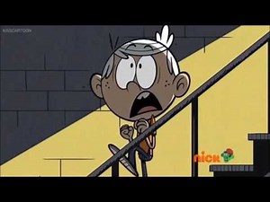 Arlo's Roar Zack Isaac Sanchez Crossover